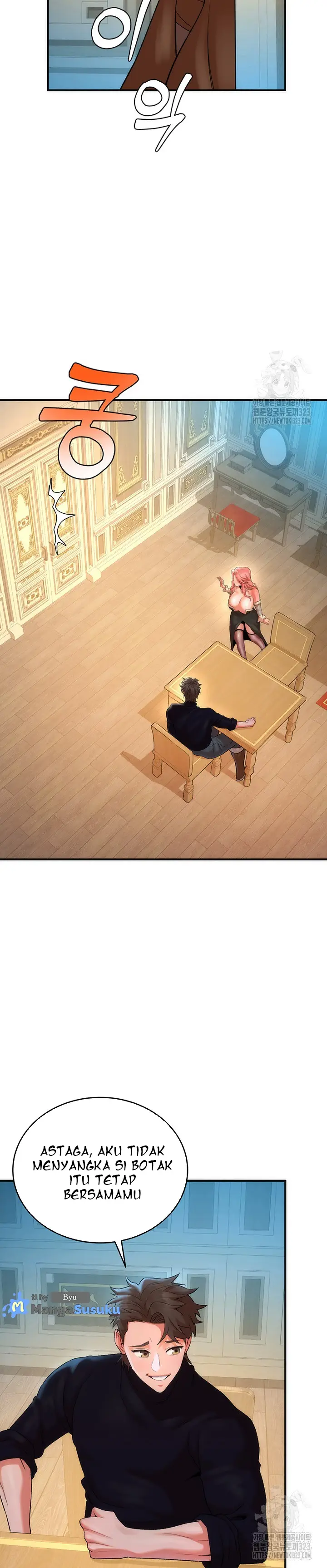 image-komik-the-warrior-dissatisfied-with-everyone-chapter-17-18/44