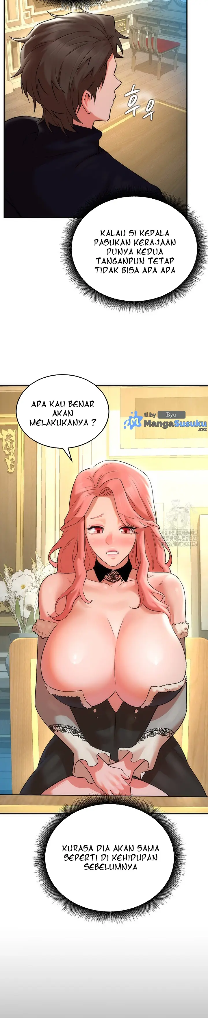 image-komik-the-warrior-dissatisfied-with-everyone-chapter-17-21/44