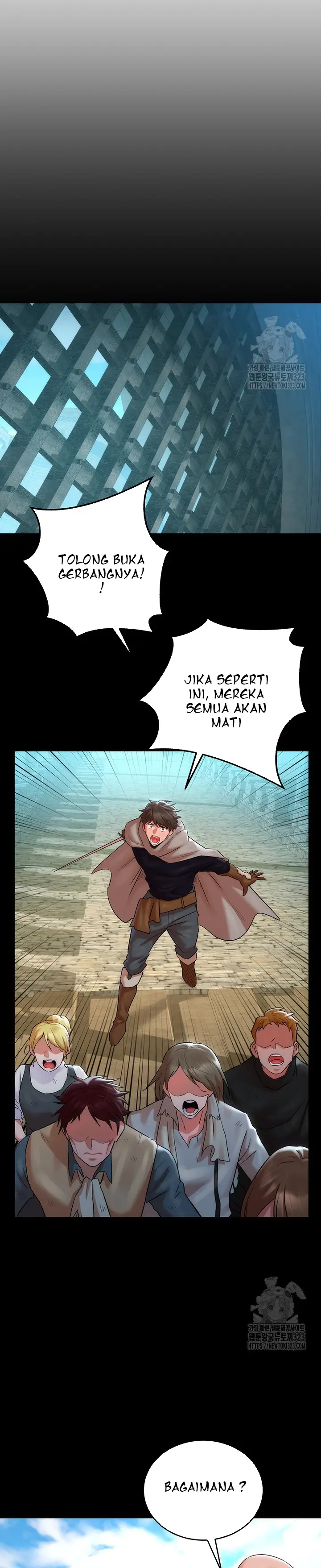 image-komik-the-warrior-dissatisfied-with-everyone-chapter-17-22/44