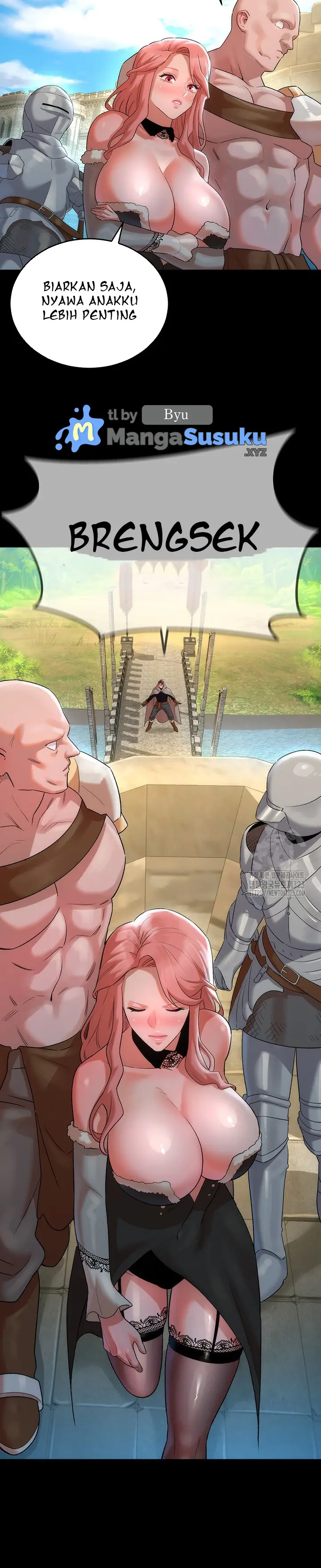 image-komik-the-warrior-dissatisfied-with-everyone-chapter-17-23/44