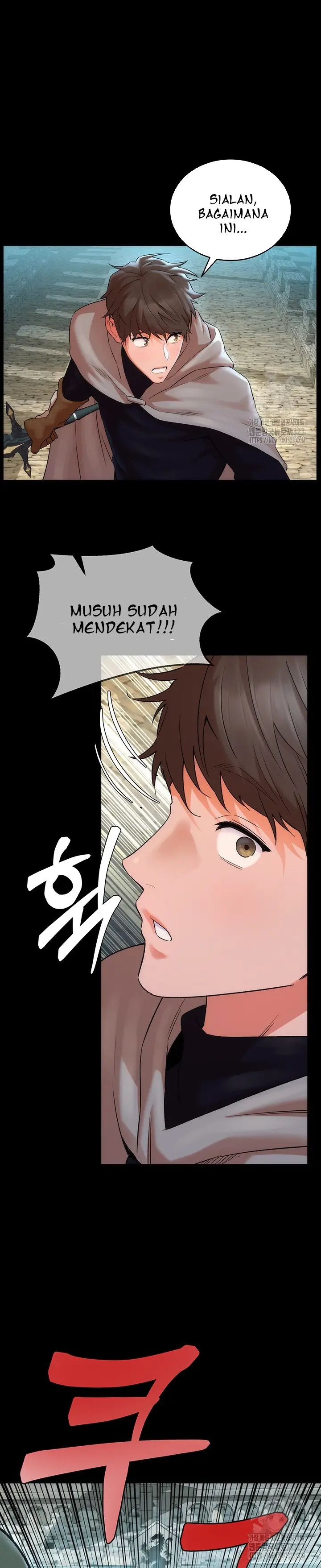 image-komik-the-warrior-dissatisfied-with-everyone-chapter-17-24/44