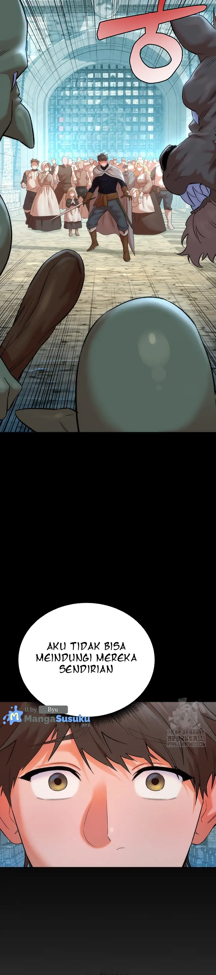 image-komik-the-warrior-dissatisfied-with-everyone-chapter-17-25/44