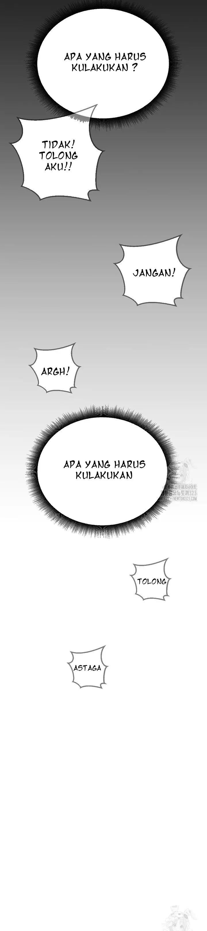 image-komik-the-warrior-dissatisfied-with-everyone-chapter-17-26/44