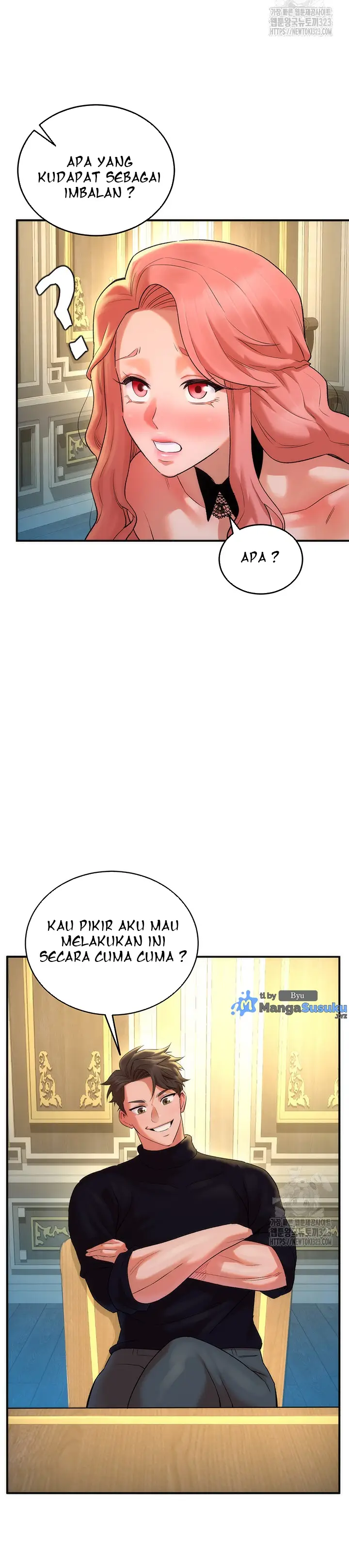 image-komik-the-warrior-dissatisfied-with-everyone-chapter-17-27/44