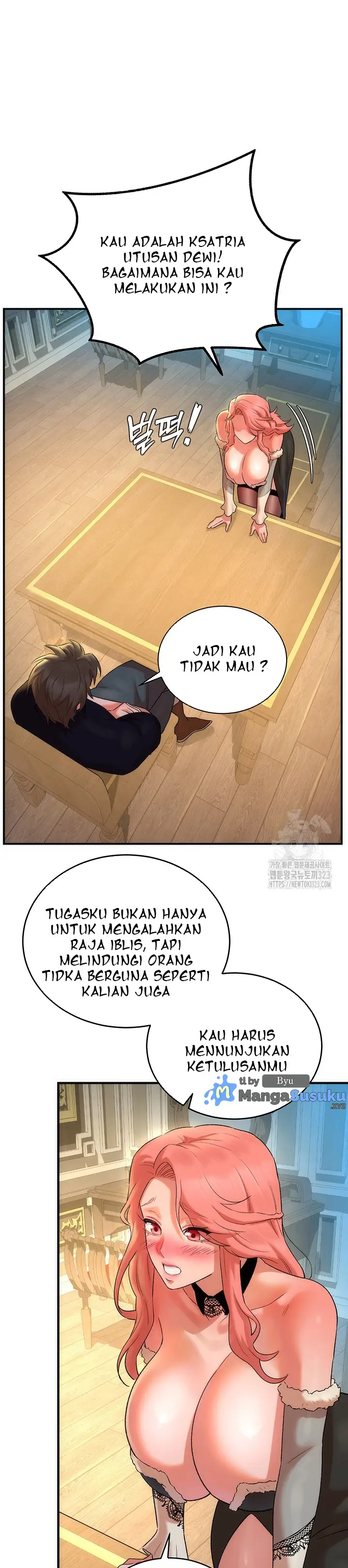 image-komik-the-warrior-dissatisfied-with-everyone-chapter-17-28/44