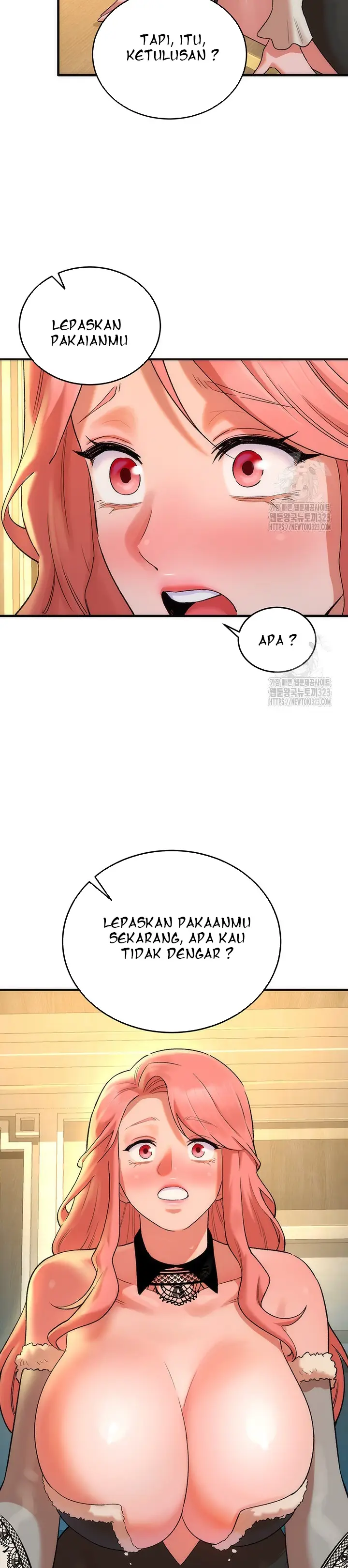 image-komik-the-warrior-dissatisfied-with-everyone-chapter-17-29/44