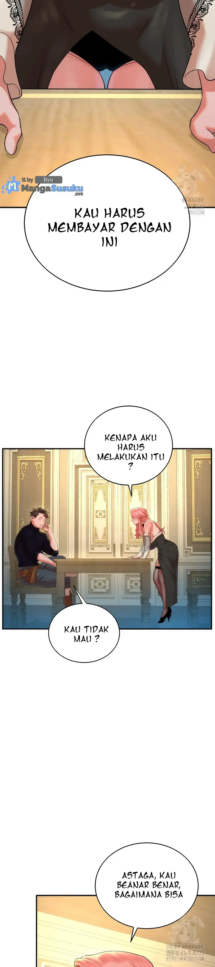 image-komik-the-warrior-dissatisfied-with-everyone-chapter-17-30/44