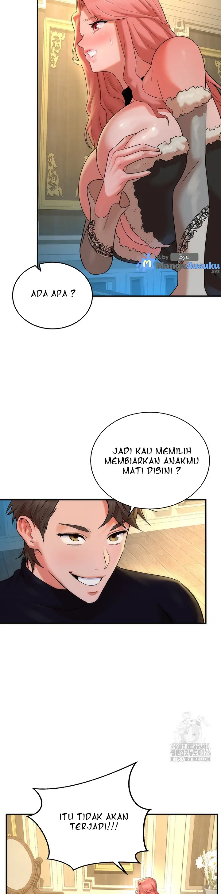 image-komik-the-warrior-dissatisfied-with-everyone-chapter-17-31/44