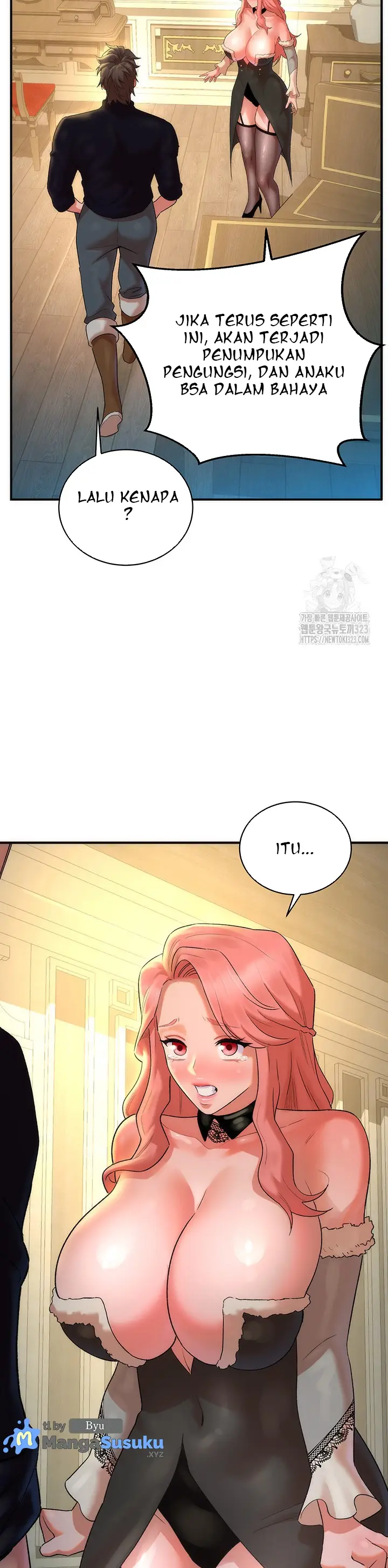 image-komik-the-warrior-dissatisfied-with-everyone-chapter-17-32/44