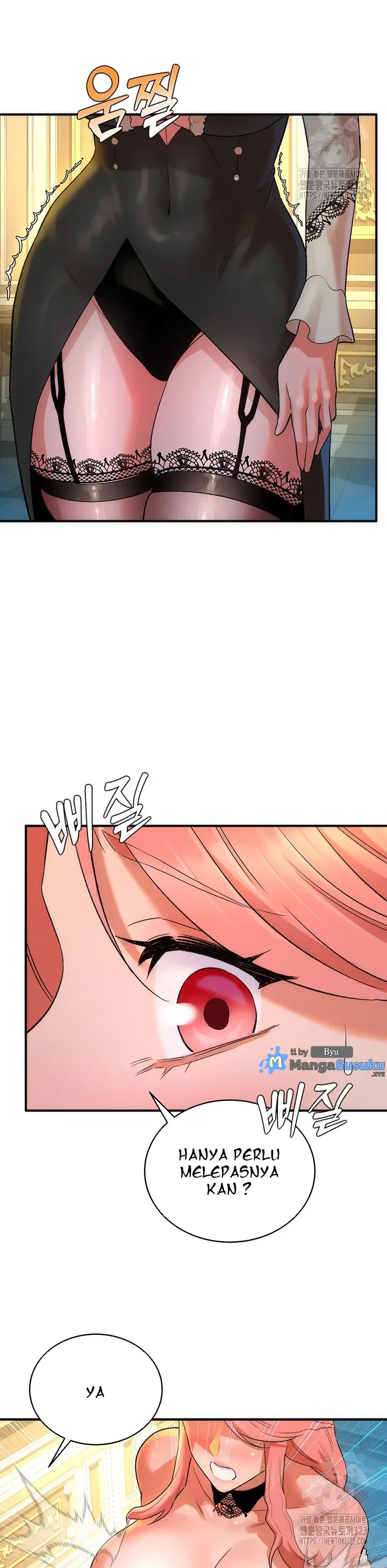 image-komik-the-warrior-dissatisfied-with-everyone-chapter-17-34/44