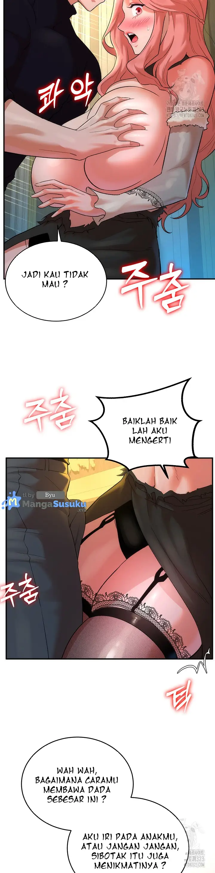 image-komik-the-warrior-dissatisfied-with-everyone-chapter-17-36/44