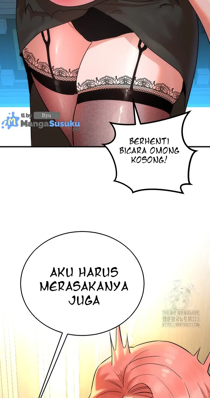 image-komik-the-warrior-dissatisfied-with-everyone-chapter-17-38/44