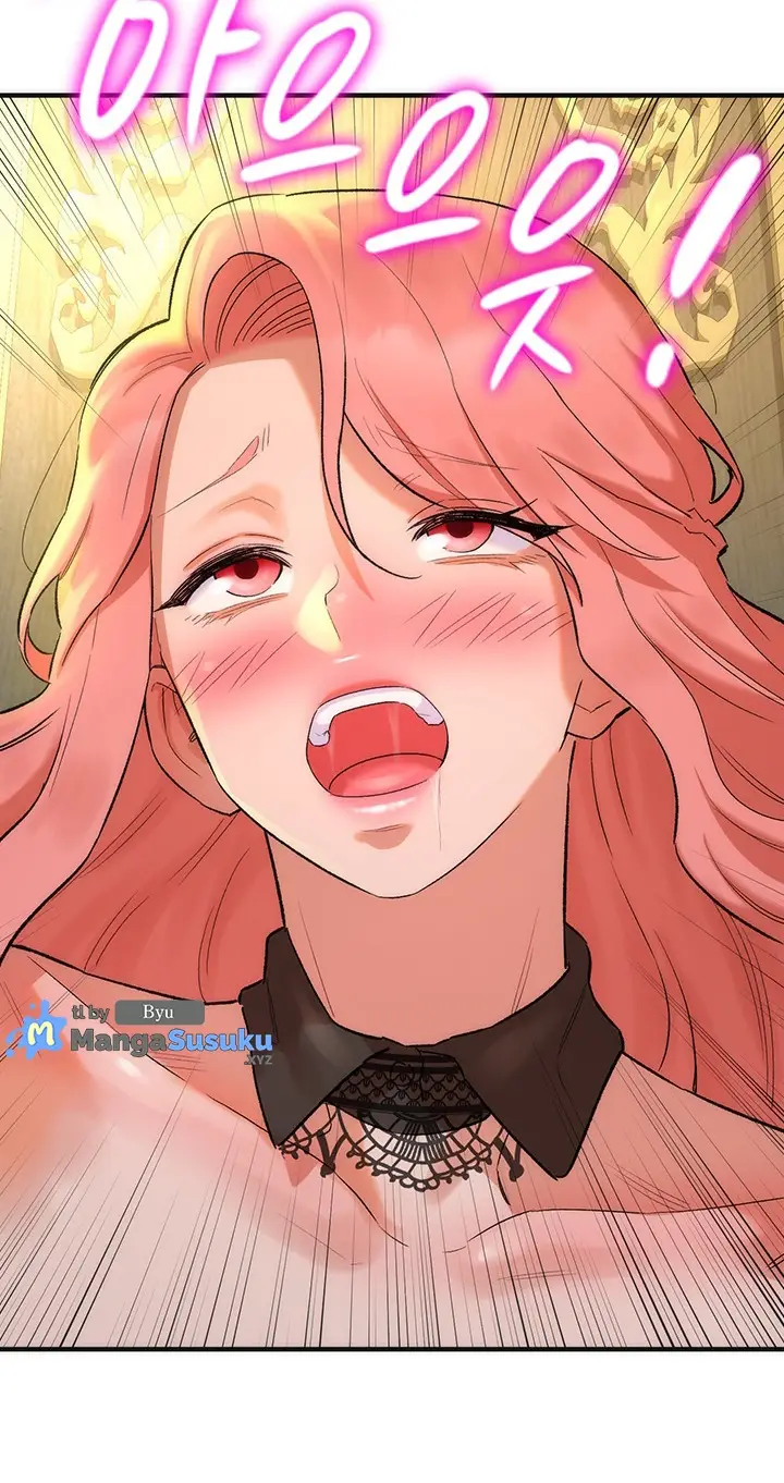 image-komik-the-warrior-dissatisfied-with-everyone-chapter-17-41/44