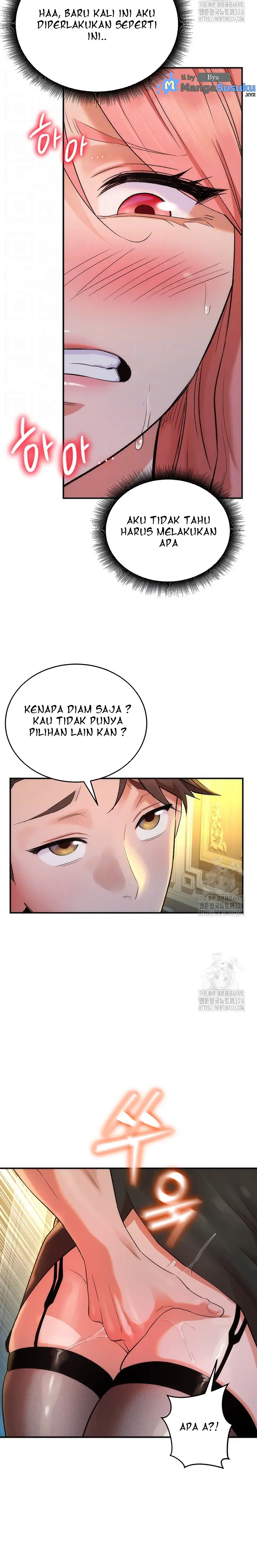 image-komik-the-warrior-dissatisfied-with-everyone-chapter-18-3/26