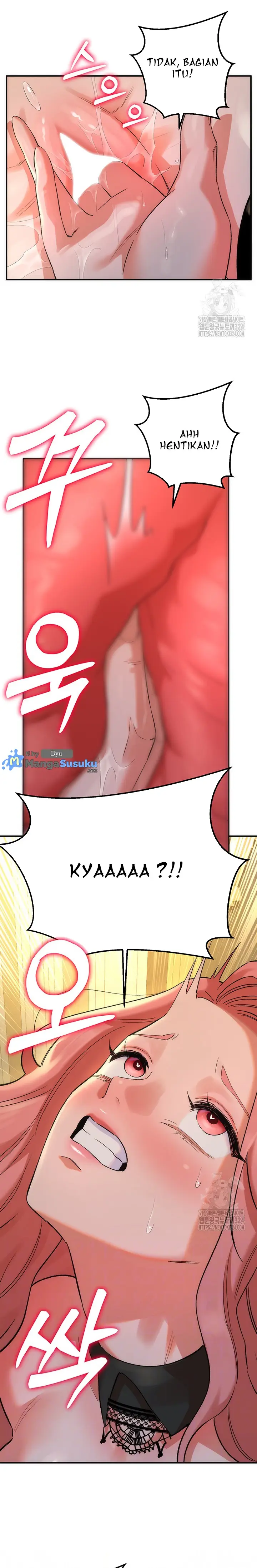 image-komik-the-warrior-dissatisfied-with-everyone-chapter-18-4/26