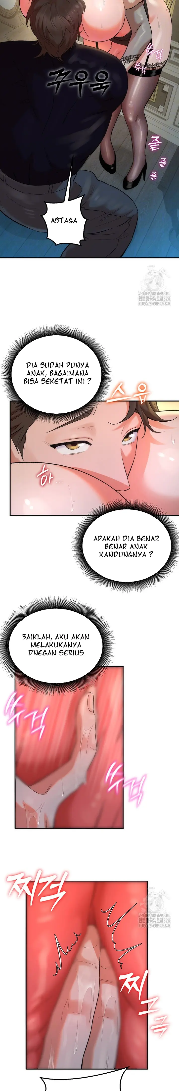 image-komik-the-warrior-dissatisfied-with-everyone-chapter-18-6/26