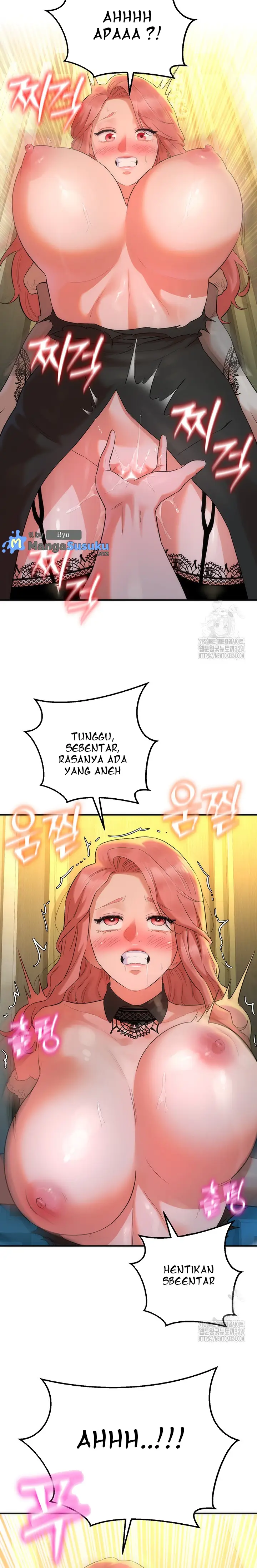 image-komik-the-warrior-dissatisfied-with-everyone-chapter-18-7/26