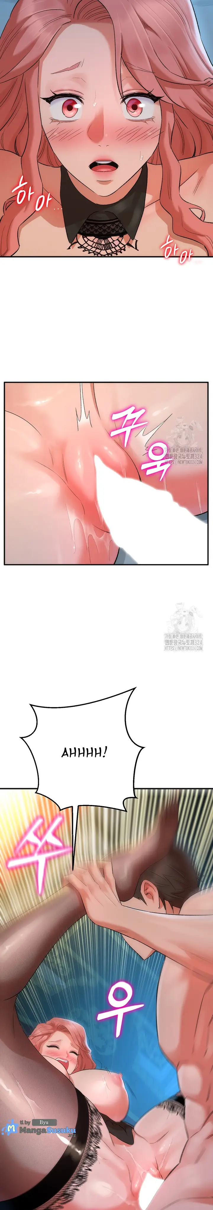 image-komik-the-warrior-dissatisfied-with-everyone-chapter-18-13/26