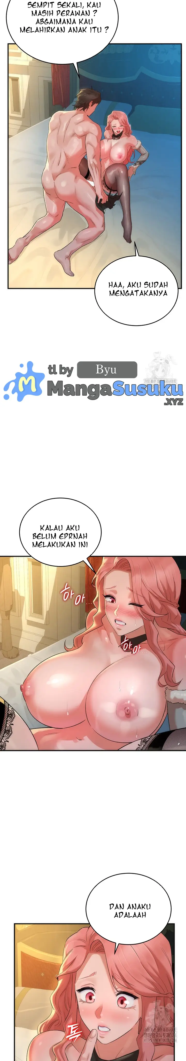 image-komik-the-warrior-dissatisfied-with-everyone-chapter-18-15/26