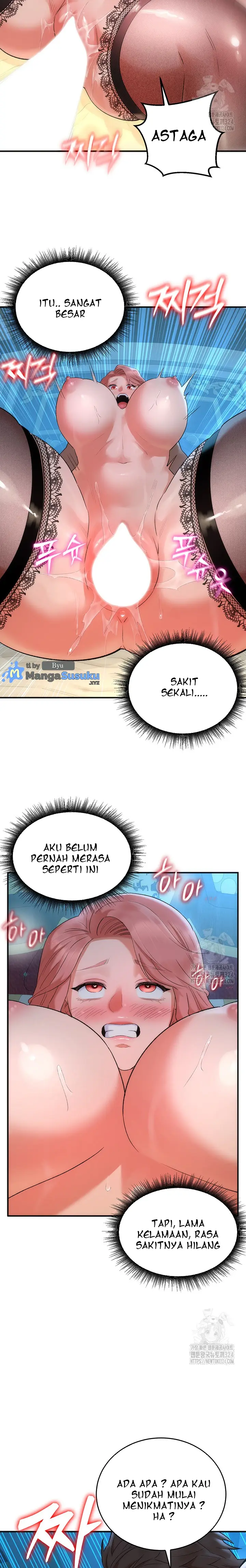 image-komik-the-warrior-dissatisfied-with-everyone-chapter-18-18/26