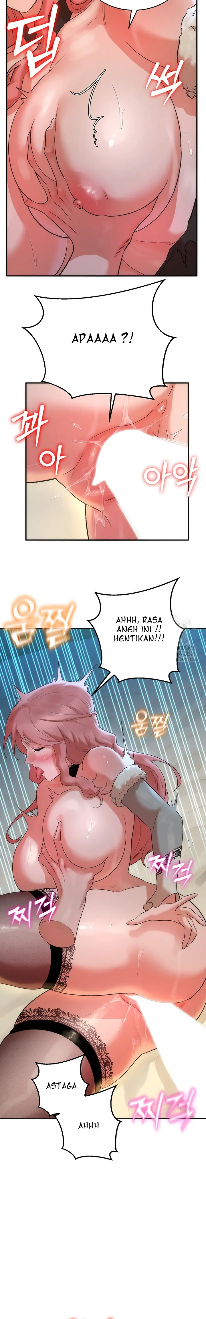 image-komik-the-warrior-dissatisfied-with-everyone-chapter-18-20/26