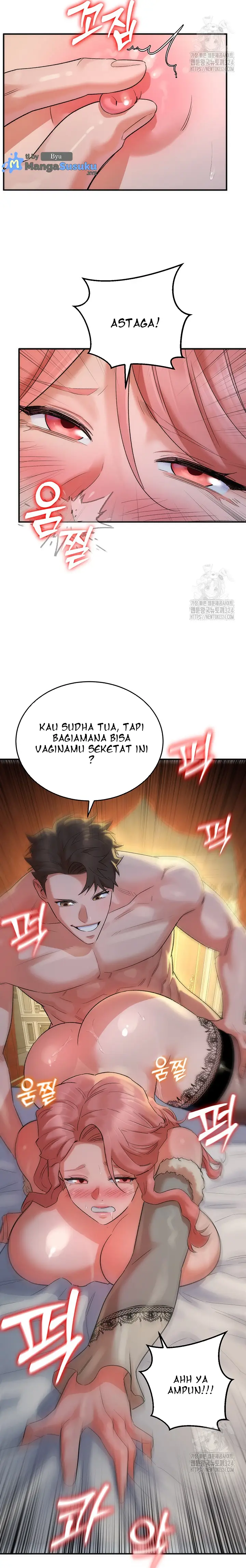 image-komik-the-warrior-dissatisfied-with-everyone-chapter-18-21/26