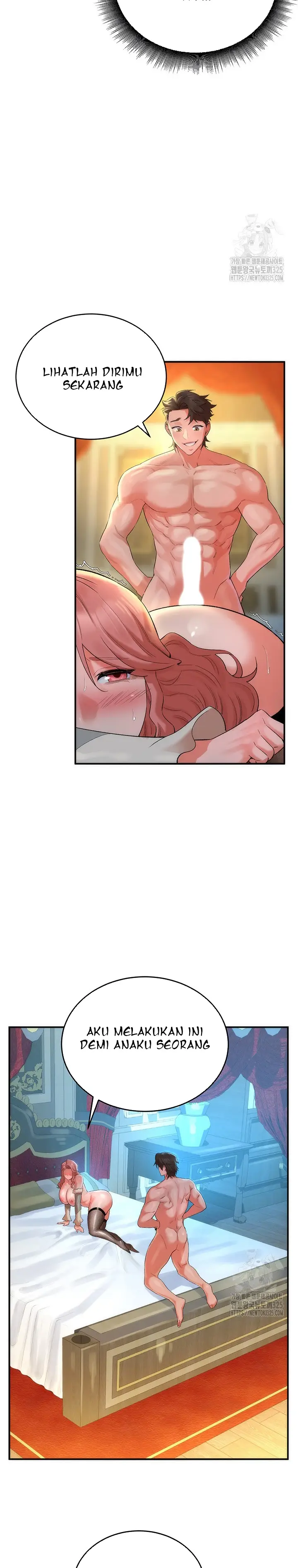 image-komik-the-warrior-dissatisfied-with-everyone-chapter-19-9/32