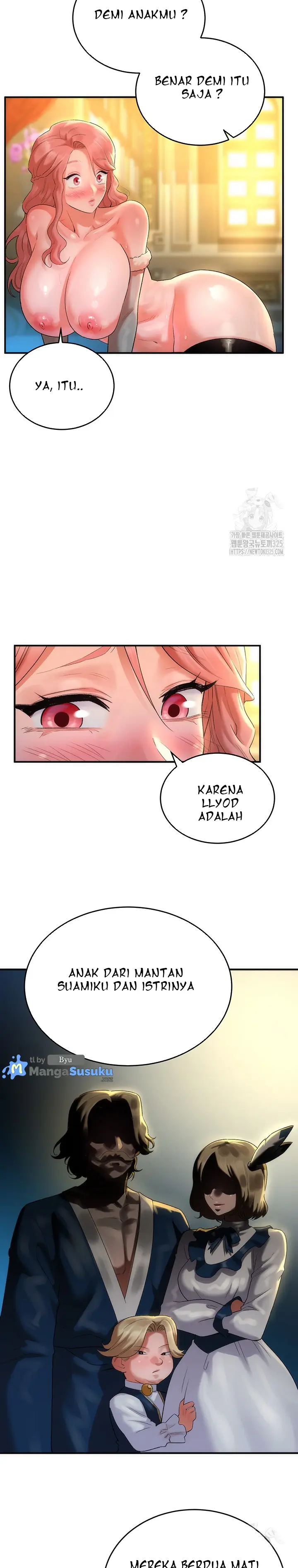 image-komik-the-warrior-dissatisfied-with-everyone-chapter-19-10/32