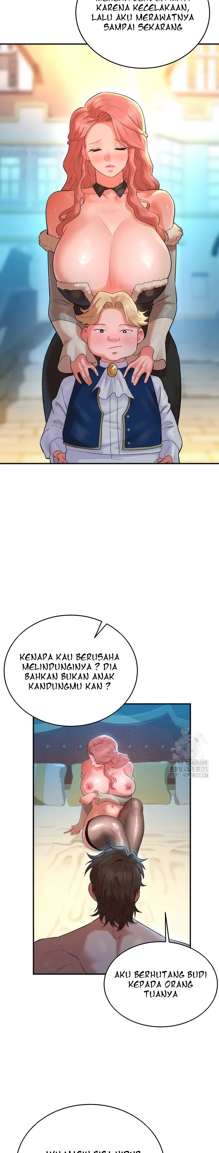 image-komik-the-warrior-dissatisfied-with-everyone-chapter-19-11/32