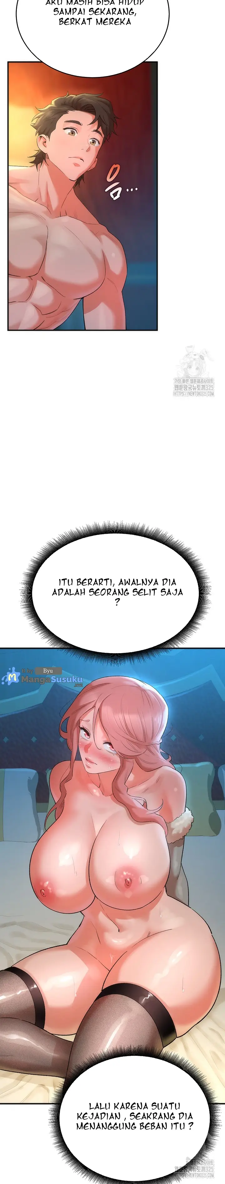 image-komik-the-warrior-dissatisfied-with-everyone-chapter-19-12/32