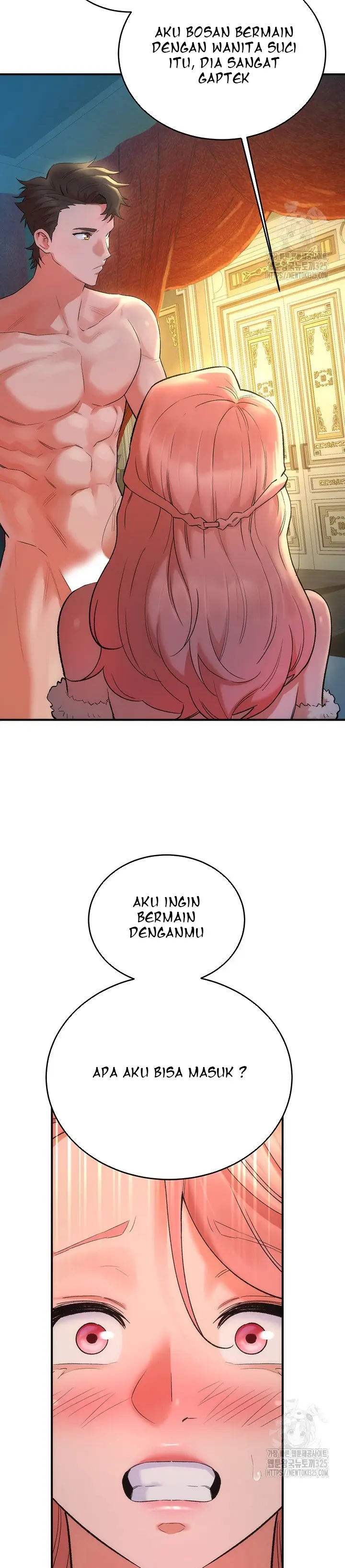 image-komik-the-warrior-dissatisfied-with-everyone-chapter-19-14/32