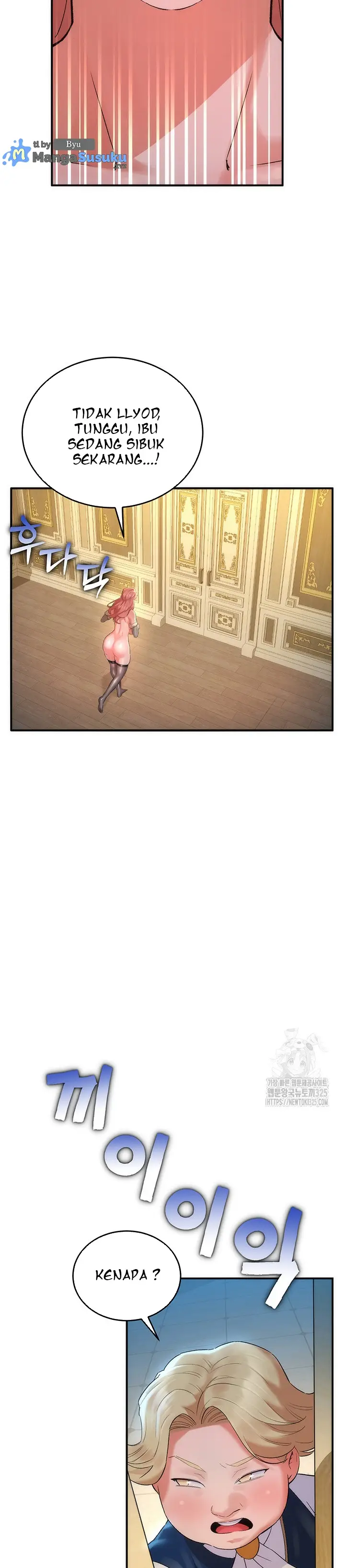 image-komik-the-warrior-dissatisfied-with-everyone-chapter-19-15/32