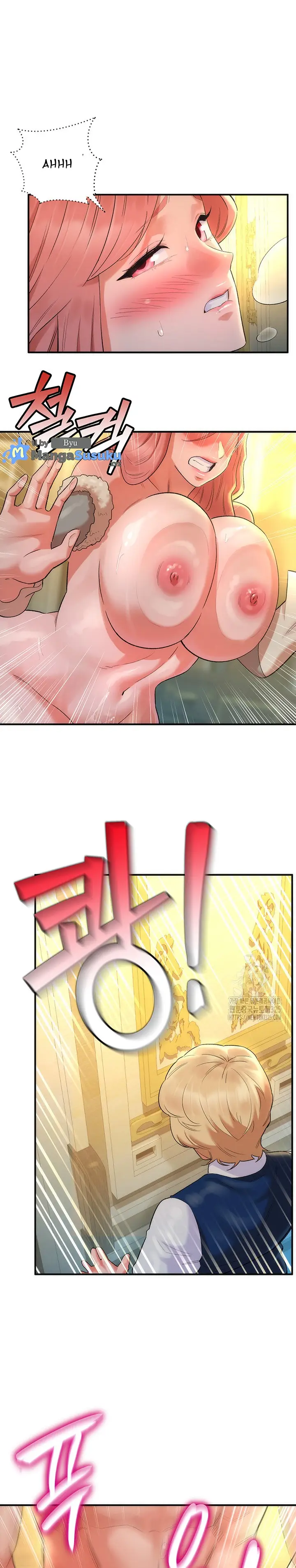 image-komik-the-warrior-dissatisfied-with-everyone-chapter-19-19/32