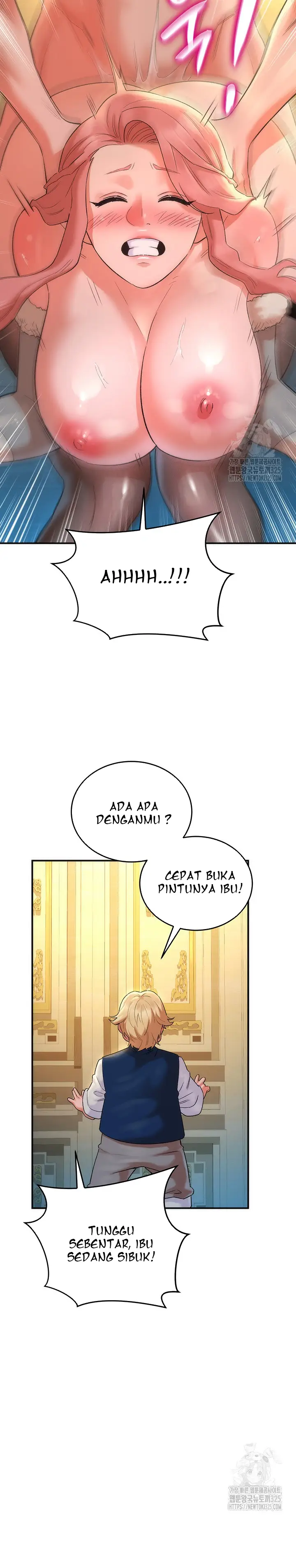 image-komik-the-warrior-dissatisfied-with-everyone-chapter-19-20/32