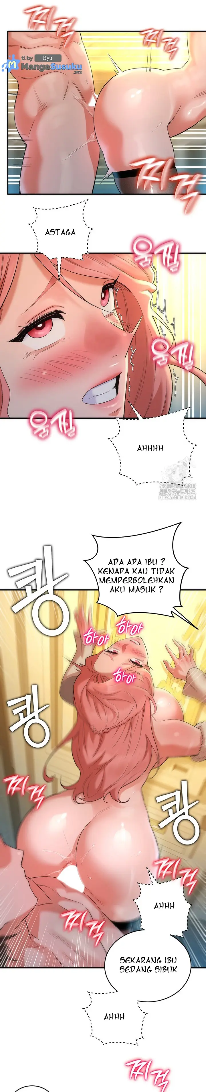 image-komik-the-warrior-dissatisfied-with-everyone-chapter-19-21/32