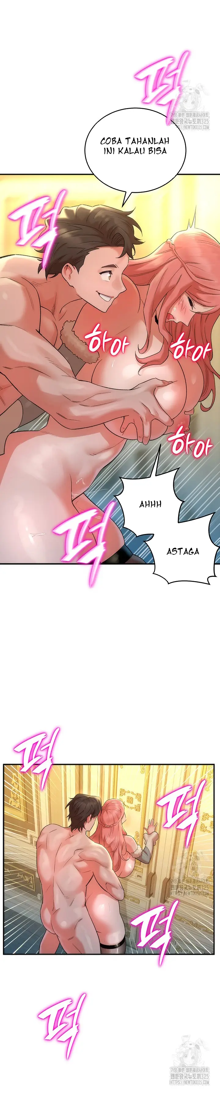 image-komik-the-warrior-dissatisfied-with-everyone-chapter-19-28/32