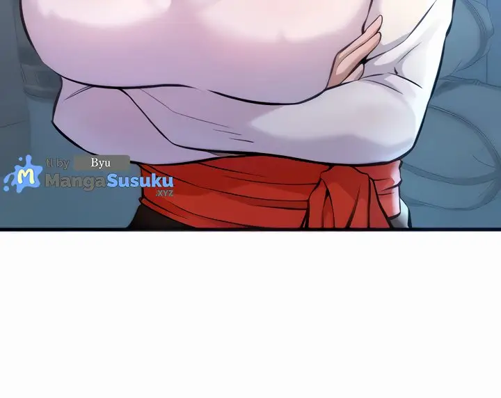 image-komik-the-warrior-dissatisfied-with-everyone-chapter-2-2/28