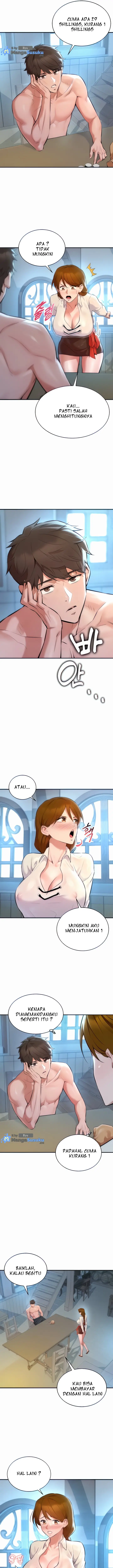 image-komik-the-warrior-dissatisfied-with-everyone-chapter-2-3/28