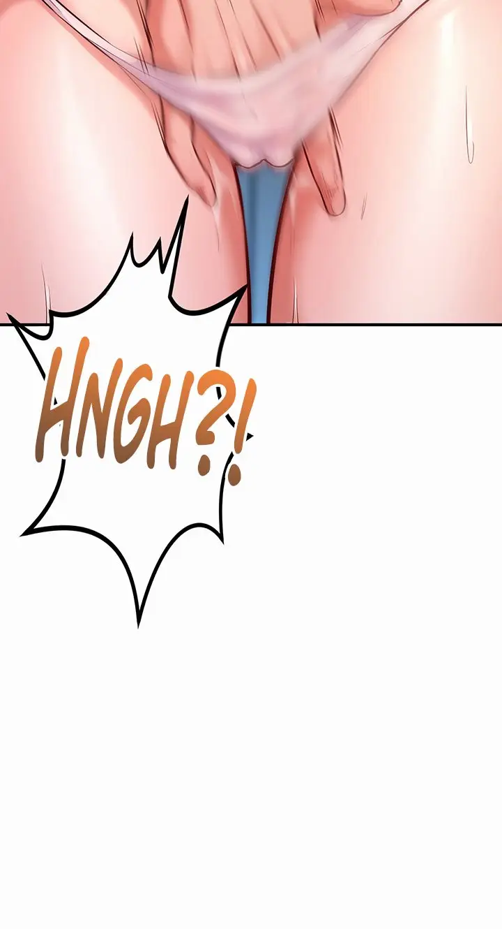 image-komik-the-warrior-dissatisfied-with-everyone-chapter-2-8/28