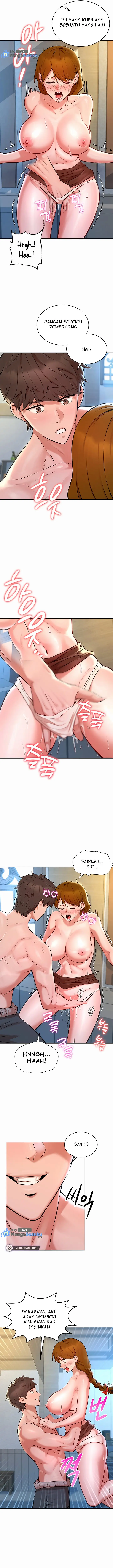 image-komik-the-warrior-dissatisfied-with-everyone-chapter-2-9/28