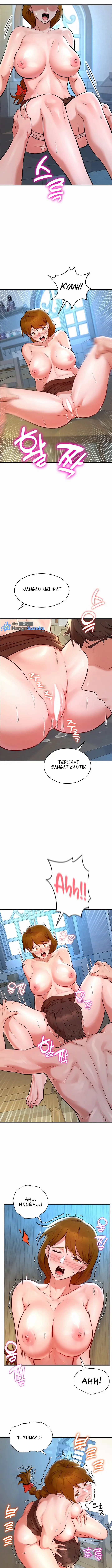 image-komik-the-warrior-dissatisfied-with-everyone-chapter-2-11/28