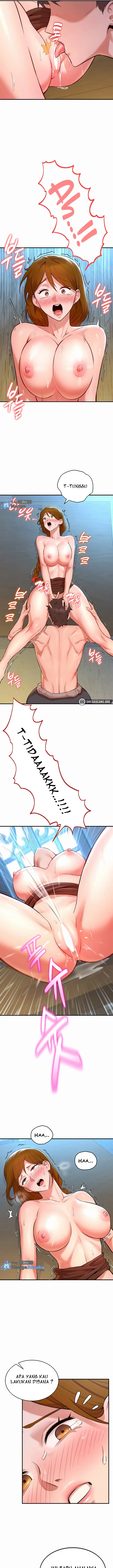 image-komik-the-warrior-dissatisfied-with-everyone-chapter-2-13/28