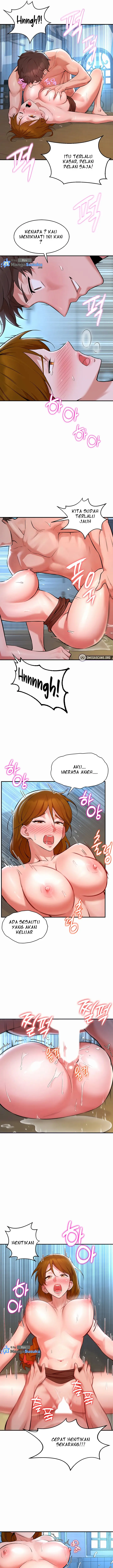 image-komik-the-warrior-dissatisfied-with-everyone-chapter-2-17/28