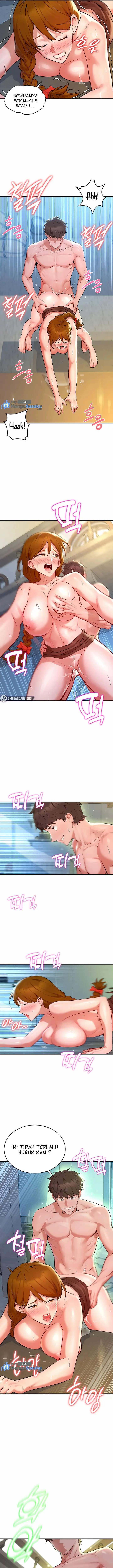 image-komik-the-warrior-dissatisfied-with-everyone-chapter-2-21/28