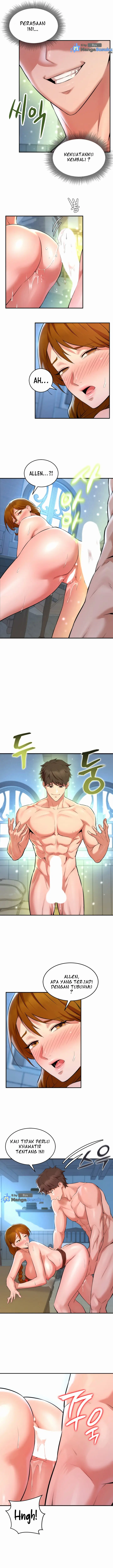 image-komik-the-warrior-dissatisfied-with-everyone-chapter-2-23/28