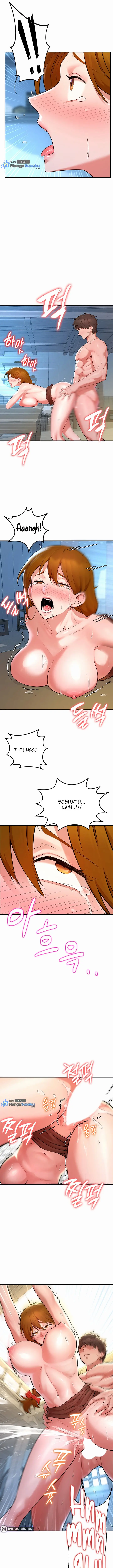 image-komik-the-warrior-dissatisfied-with-everyone-chapter-2-25/28