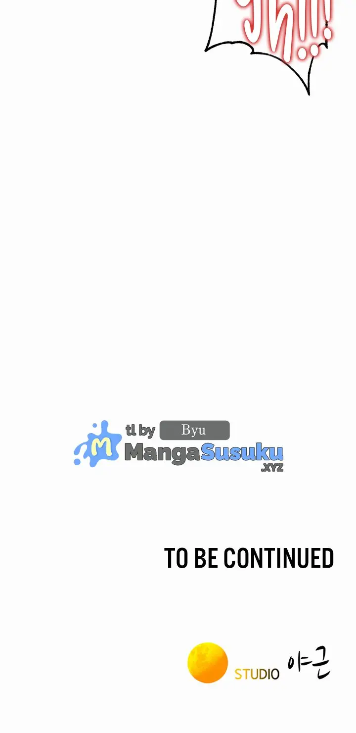 image-komik-the-warrior-dissatisfied-with-everyone-chapter-2-26/28