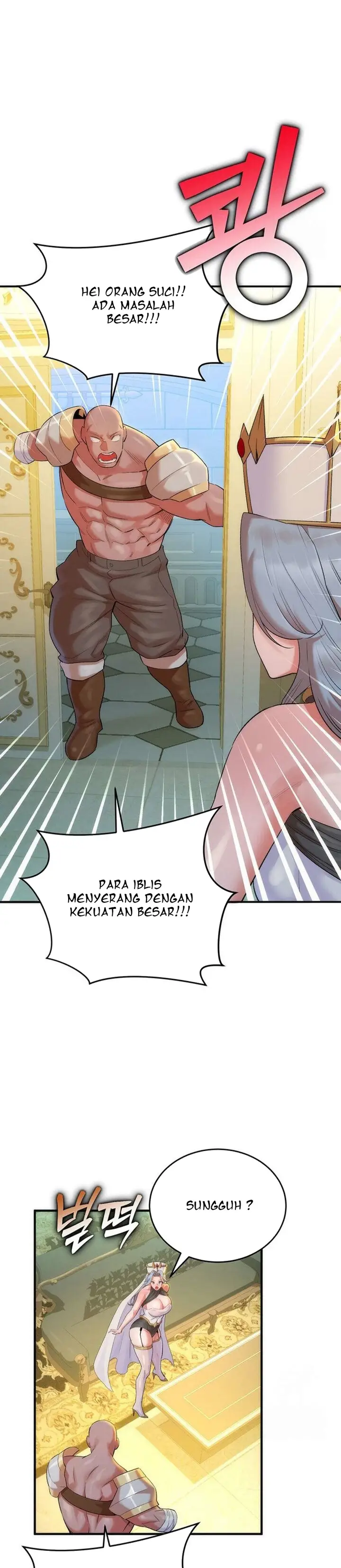 image-komik-the-warrior-dissatisfied-with-everyone-chapter-20-2/32