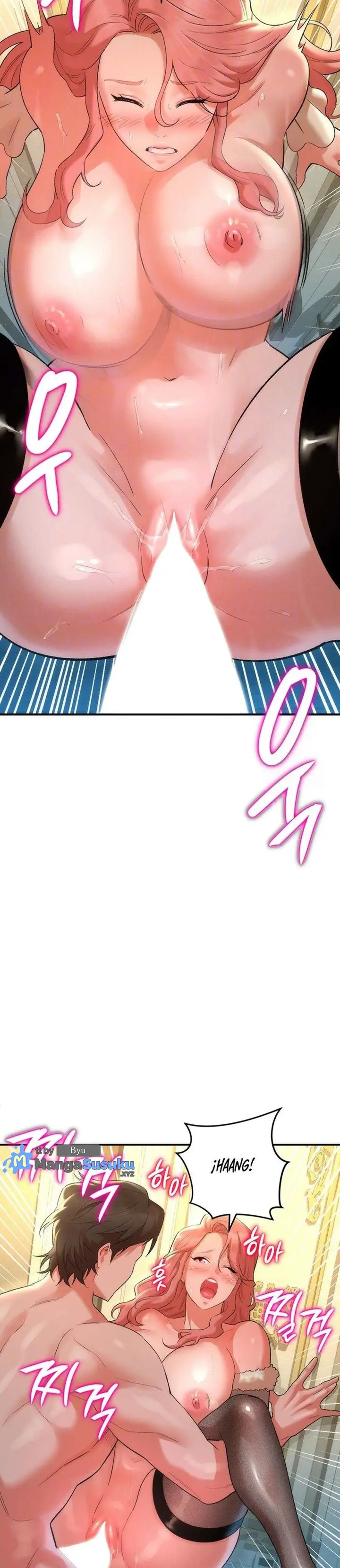 image-komik-the-warrior-dissatisfied-with-everyone-chapter-20-8/32