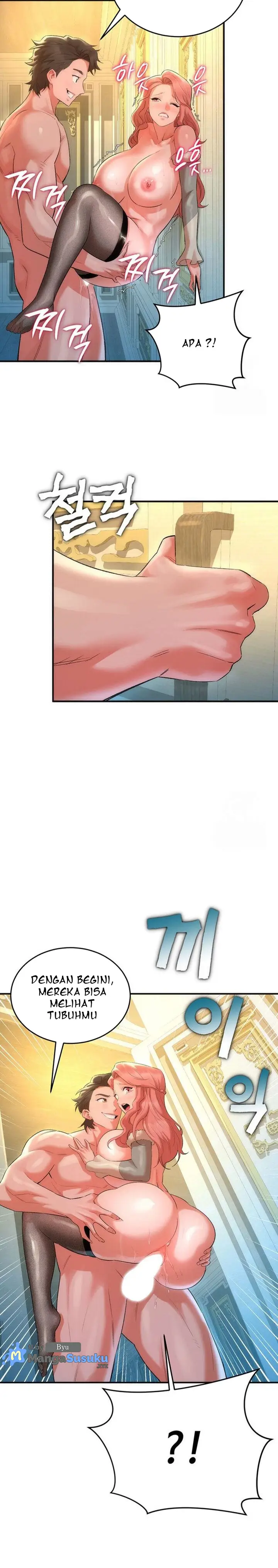 image-komik-the-warrior-dissatisfied-with-everyone-chapter-20-12/32